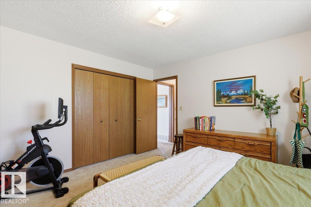 49059 RGE ROAD 265 - 26