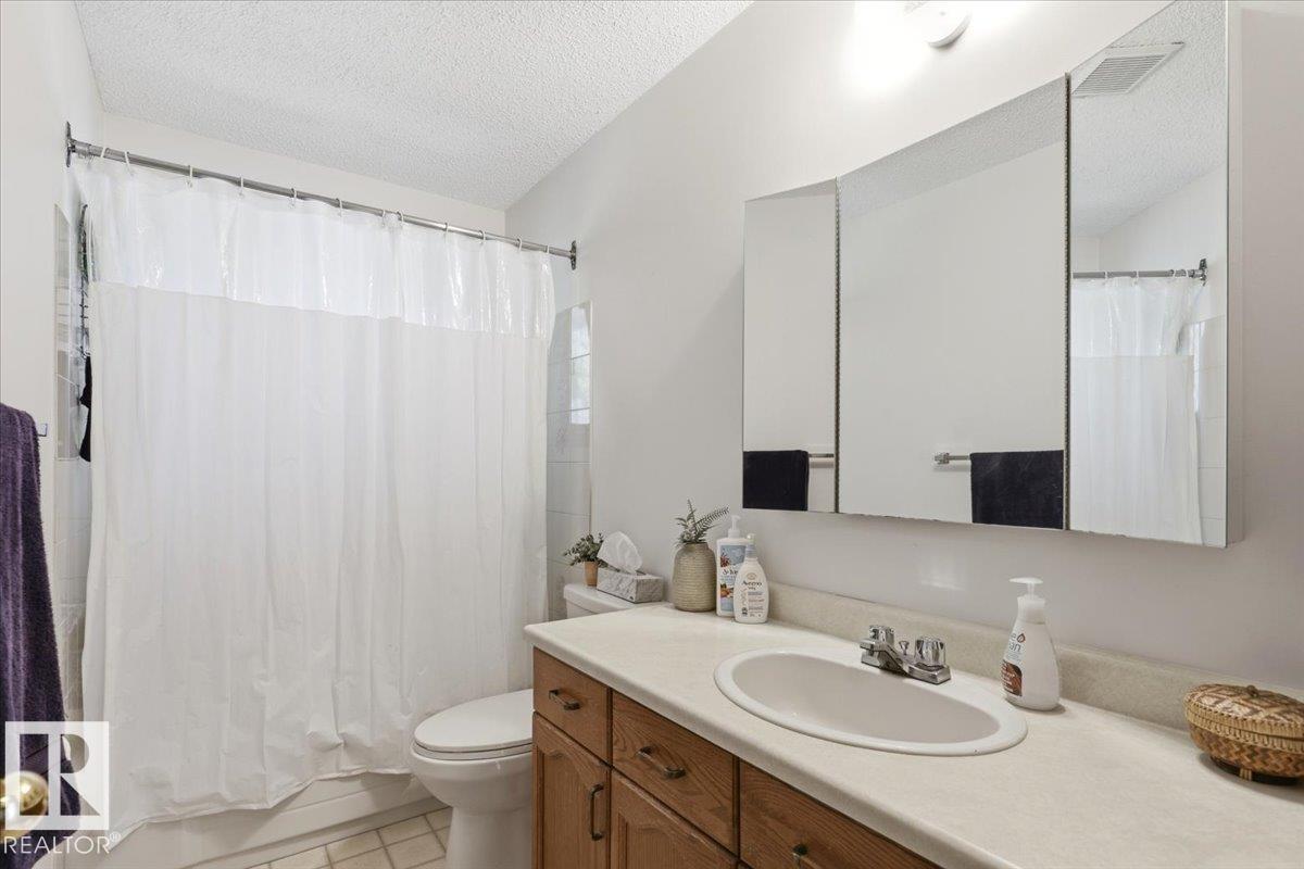 49059 RGE ROAD 265 - 27