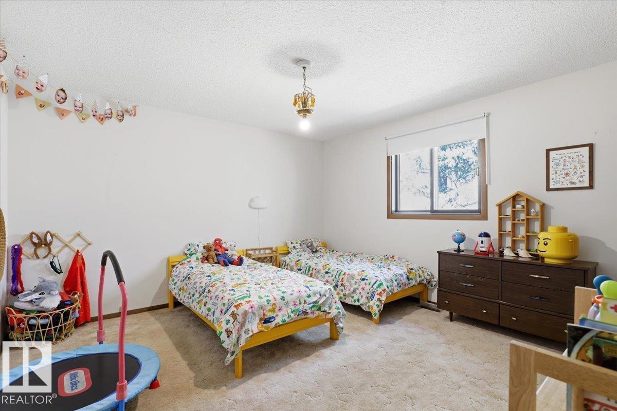 49059 RGE ROAD 265 - 28