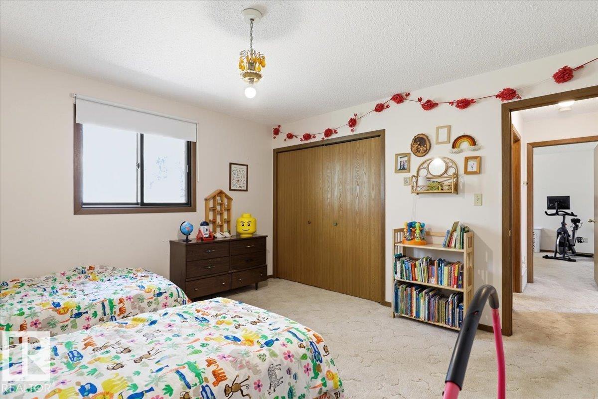 49059 RGE ROAD 265 - 29