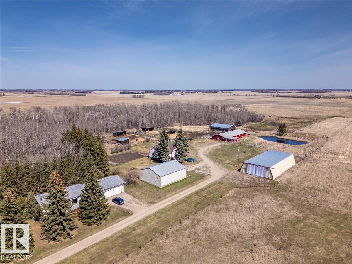 49059 RGE ROAD 265 - 3