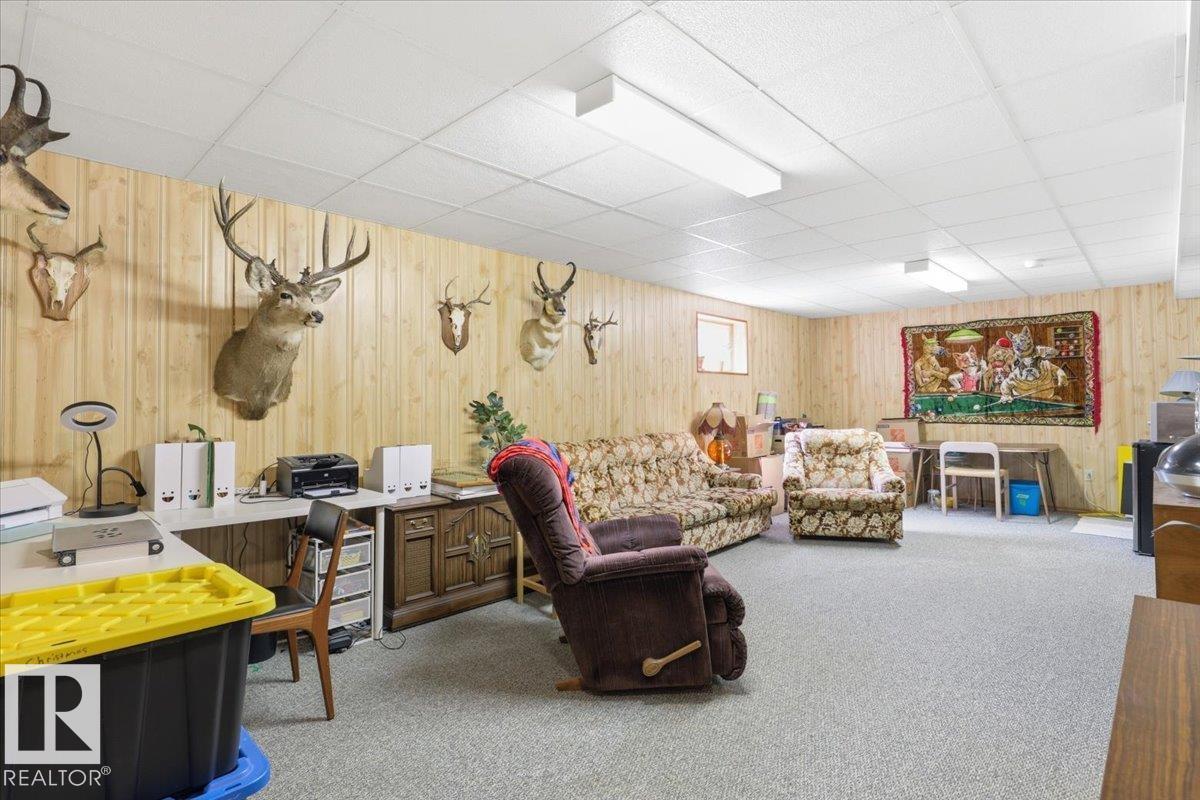 49059 RGE ROAD 265 - 30