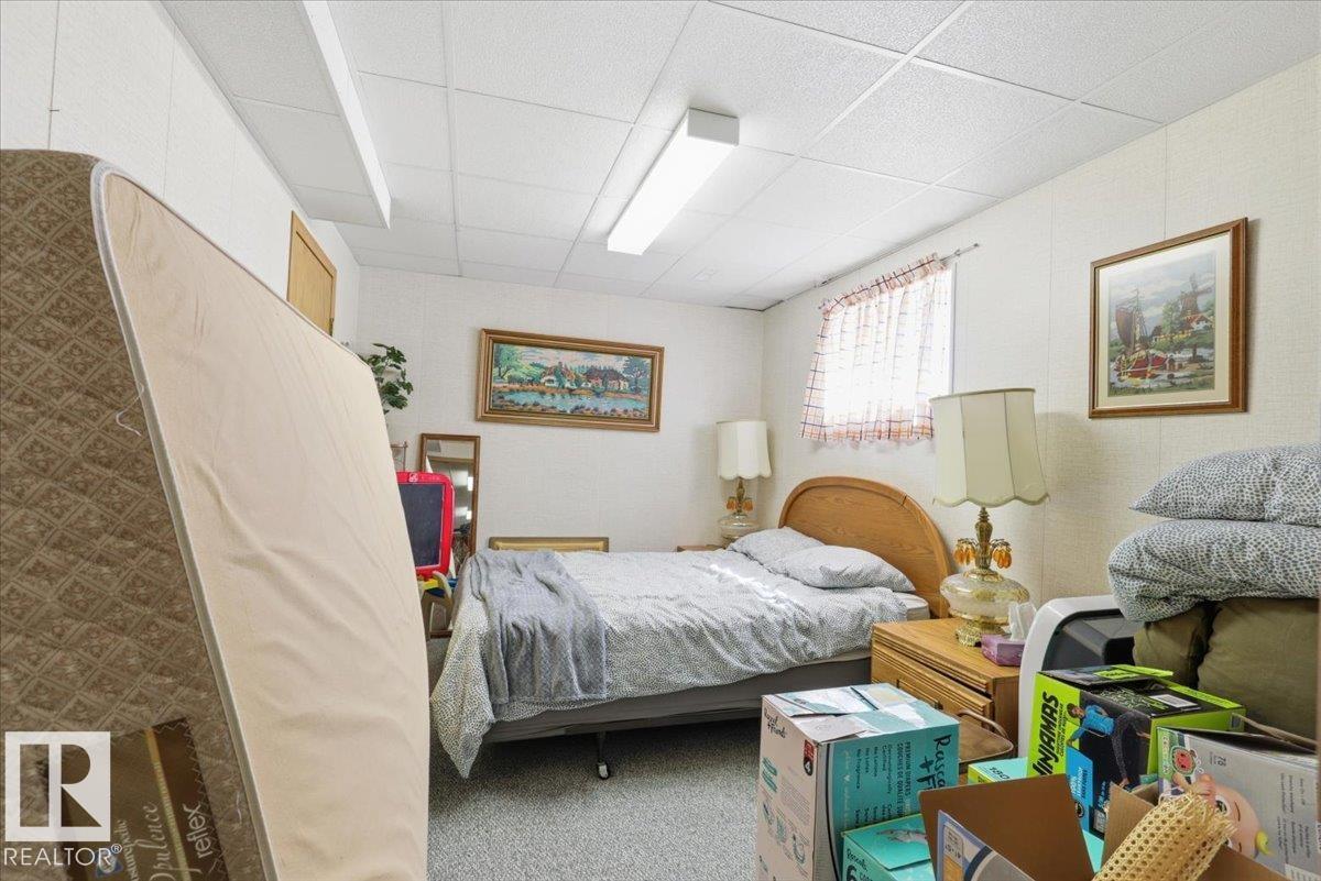 49059 RGE ROAD 265 - 31