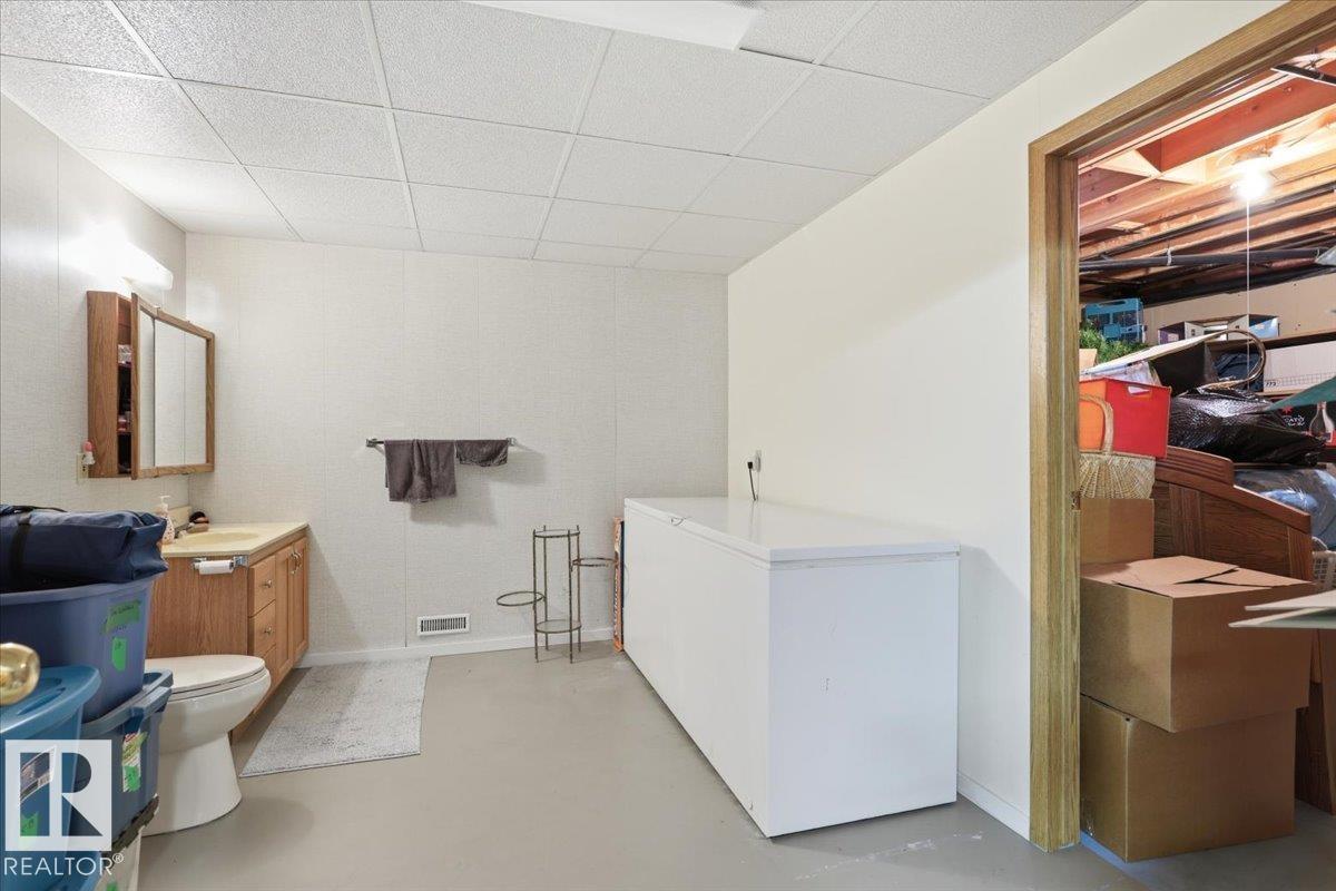 49059 RGE ROAD 265 - 32