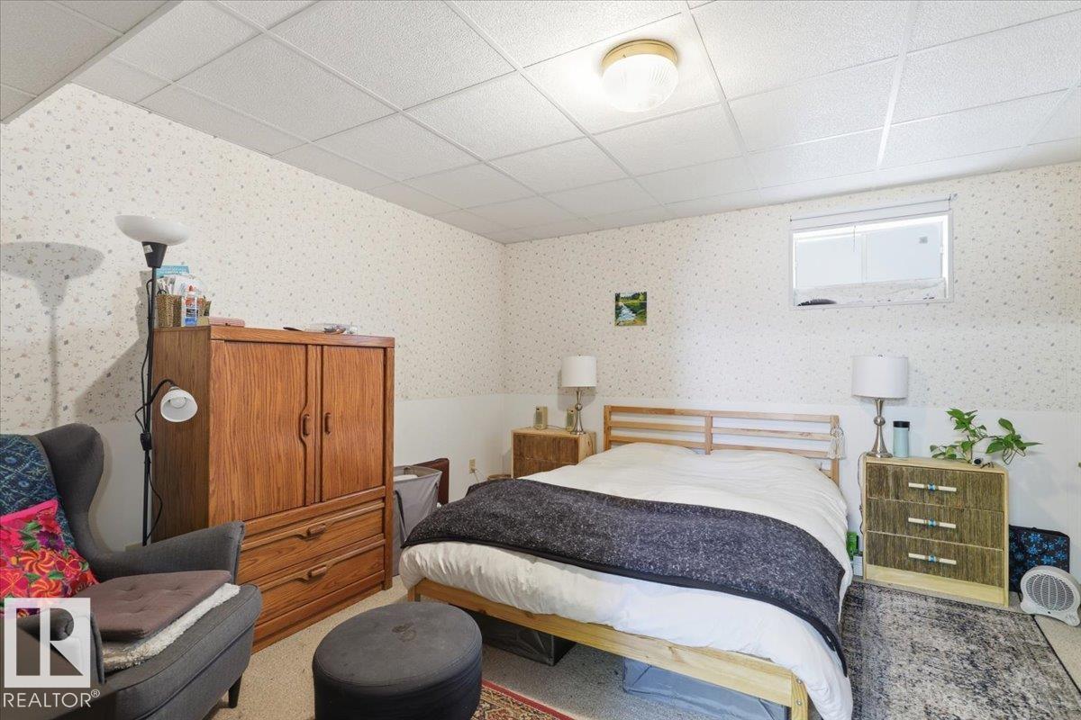 49059 RGE ROAD 265 - 33