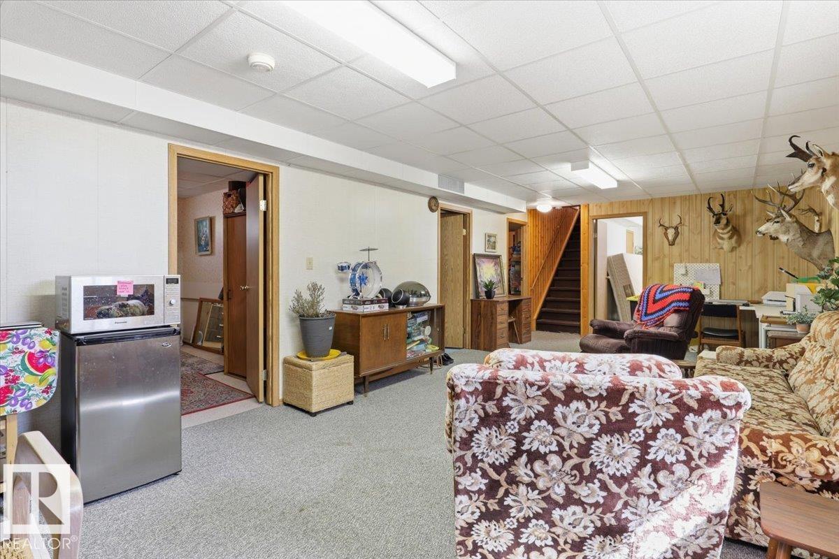 49059 RGE ROAD 265 - 34