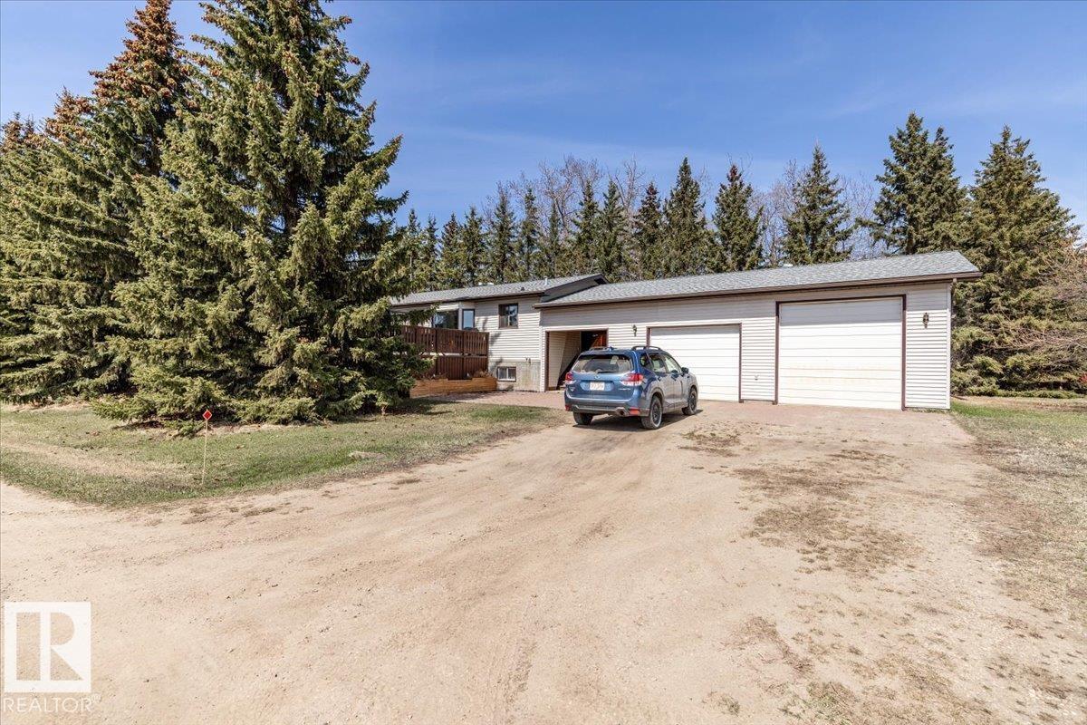 49059 RGE ROAD 265 - 35