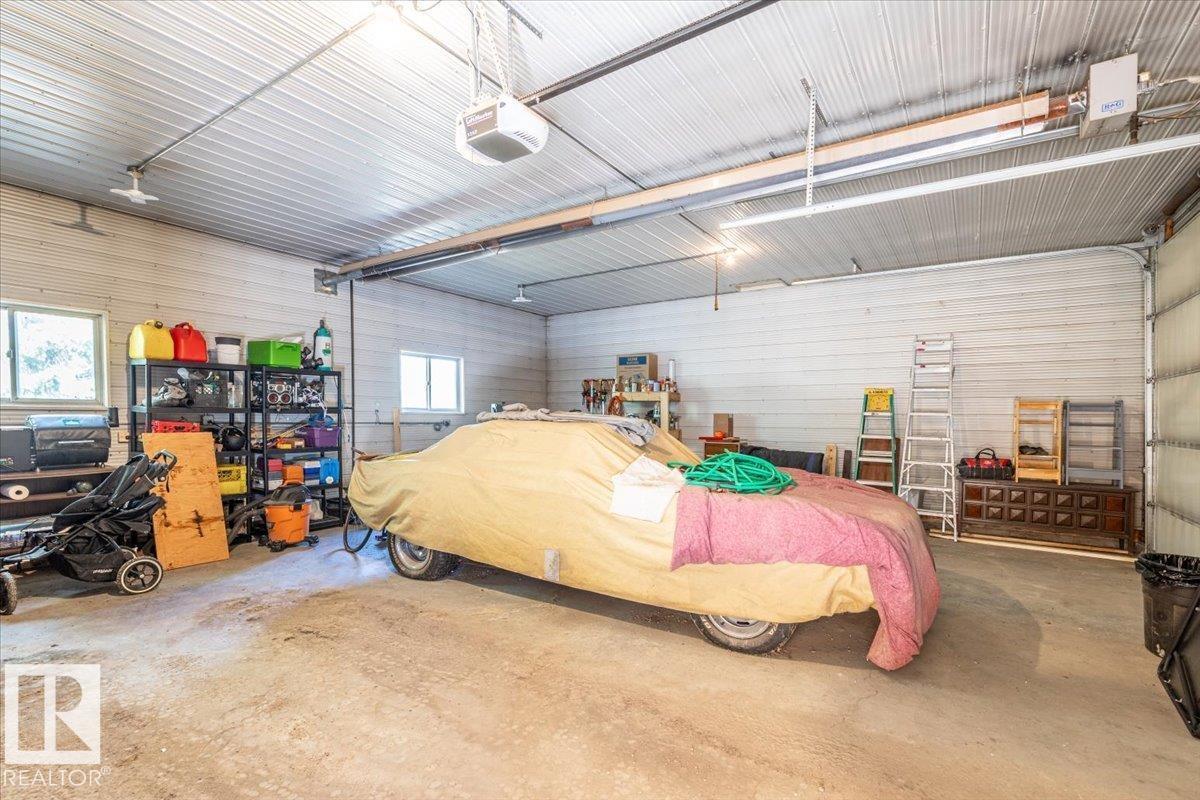 49059 RGE ROAD 265 - 36