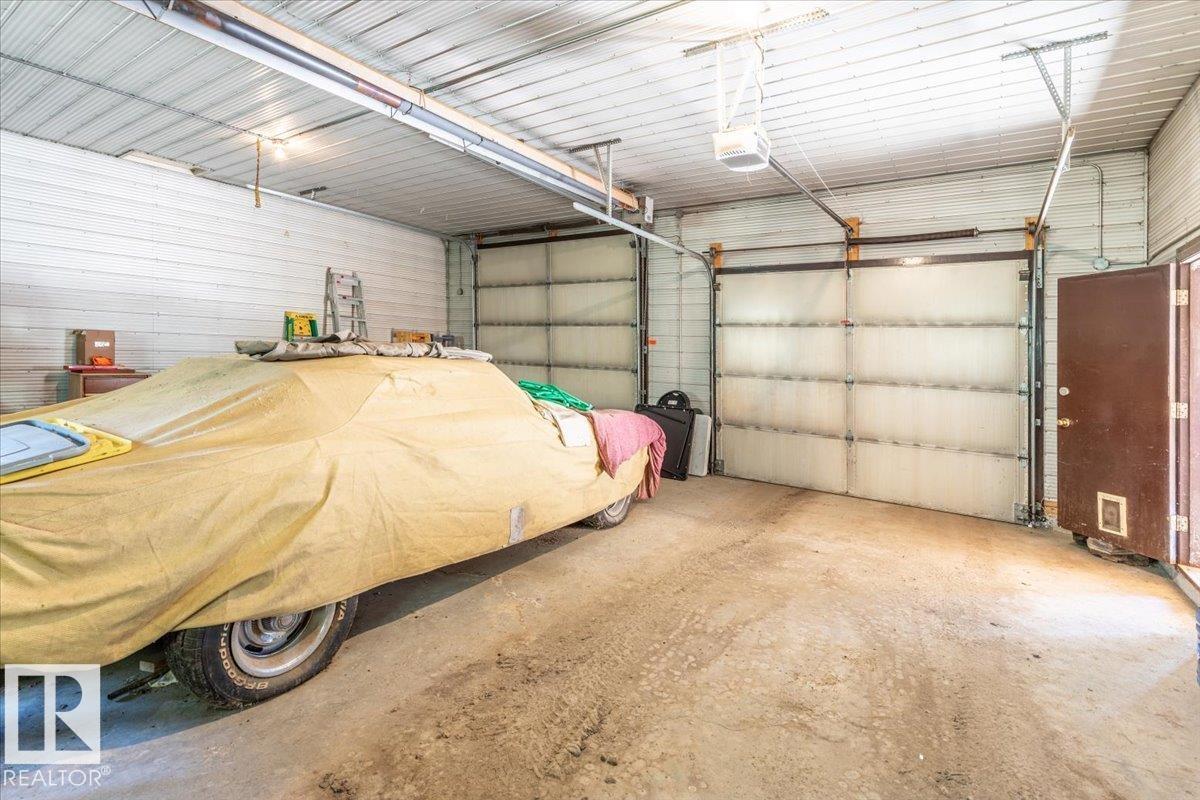 49059 RGE ROAD 265 - 37