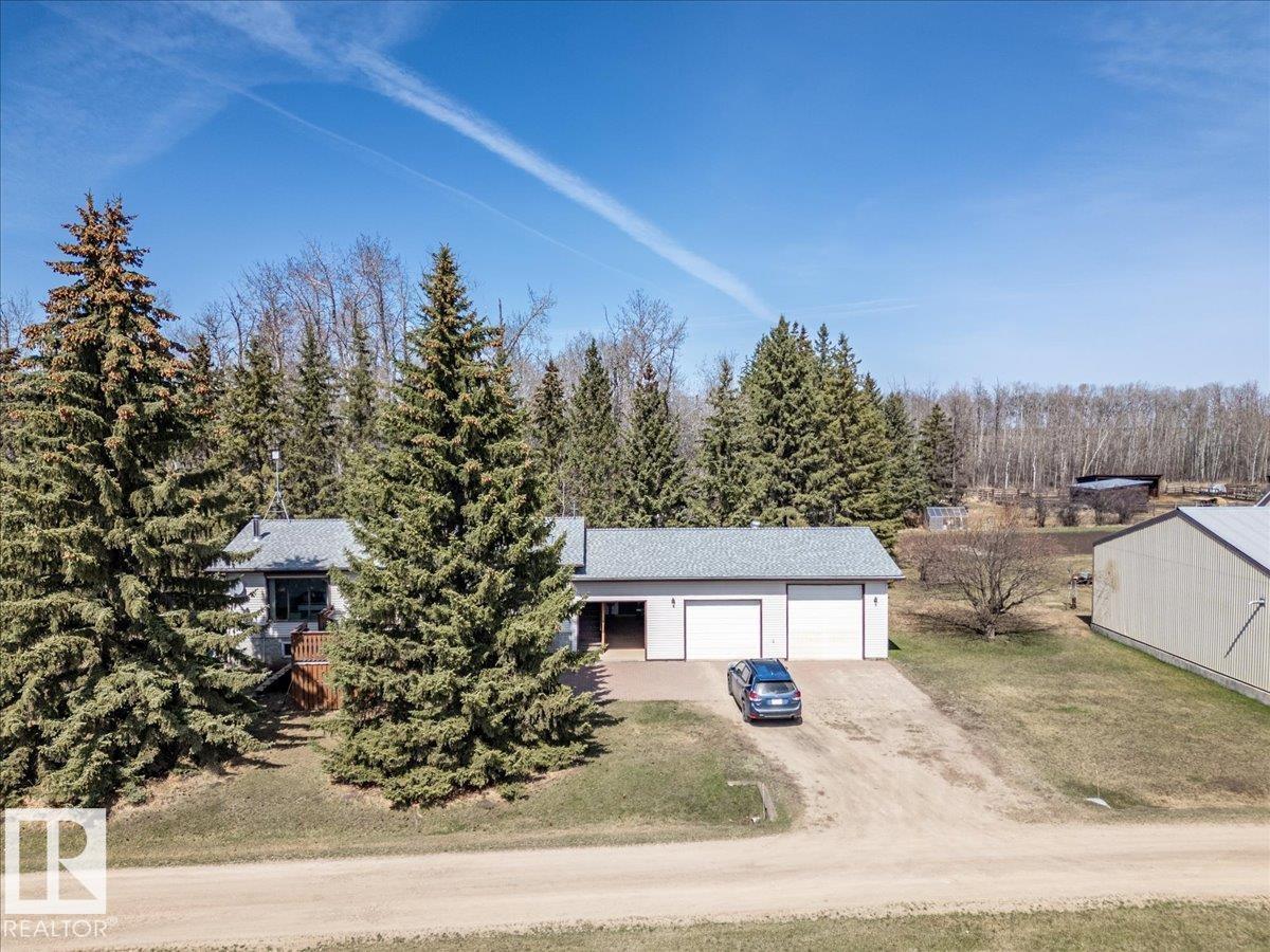 49059 RGE ROAD 265 - 38