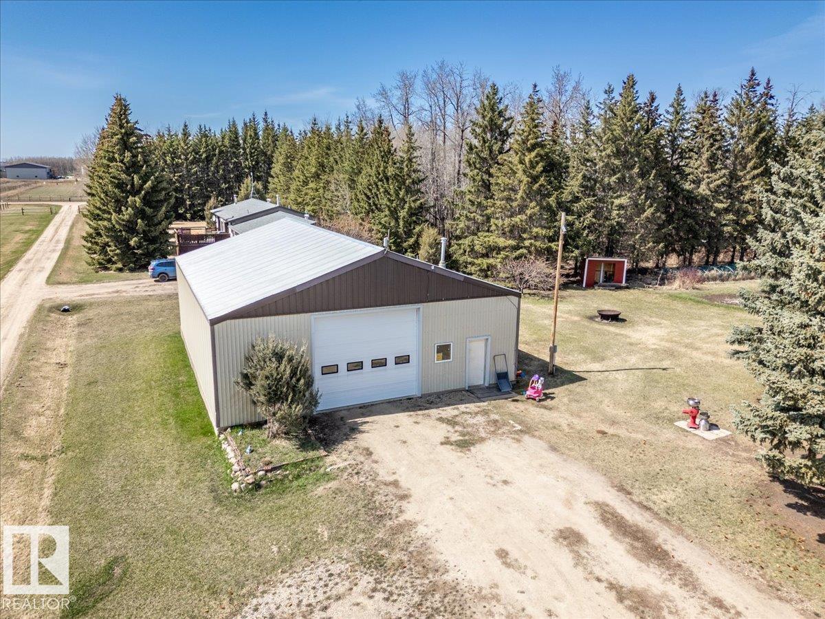 49059 RGE ROAD 265 - 39