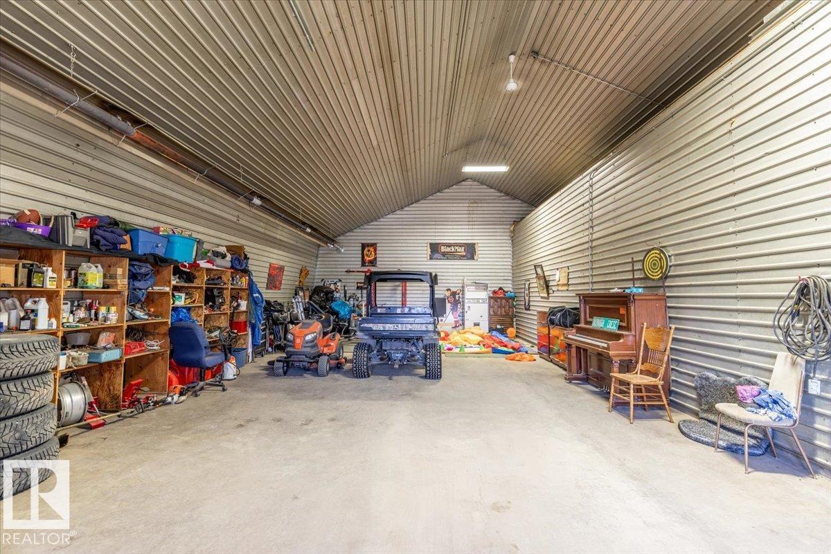 49059 RGE ROAD 265 - 40
