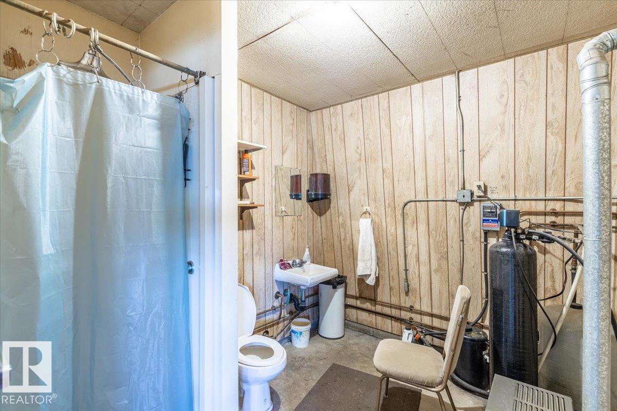 49059 RGE ROAD 265 - 42