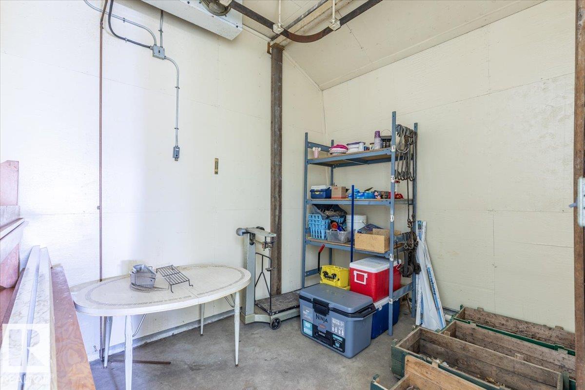 49059 RGE ROAD 265 - 44