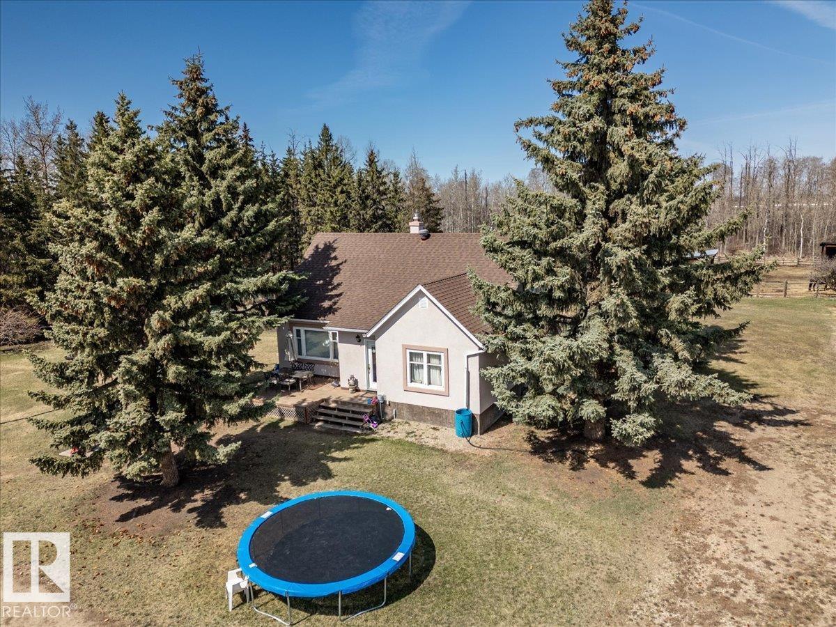 49059 RGE ROAD 265 - 45