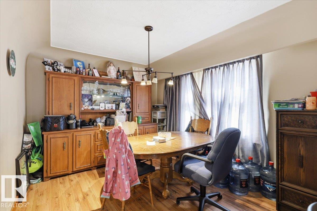 49059 RGE ROAD 265 - 48