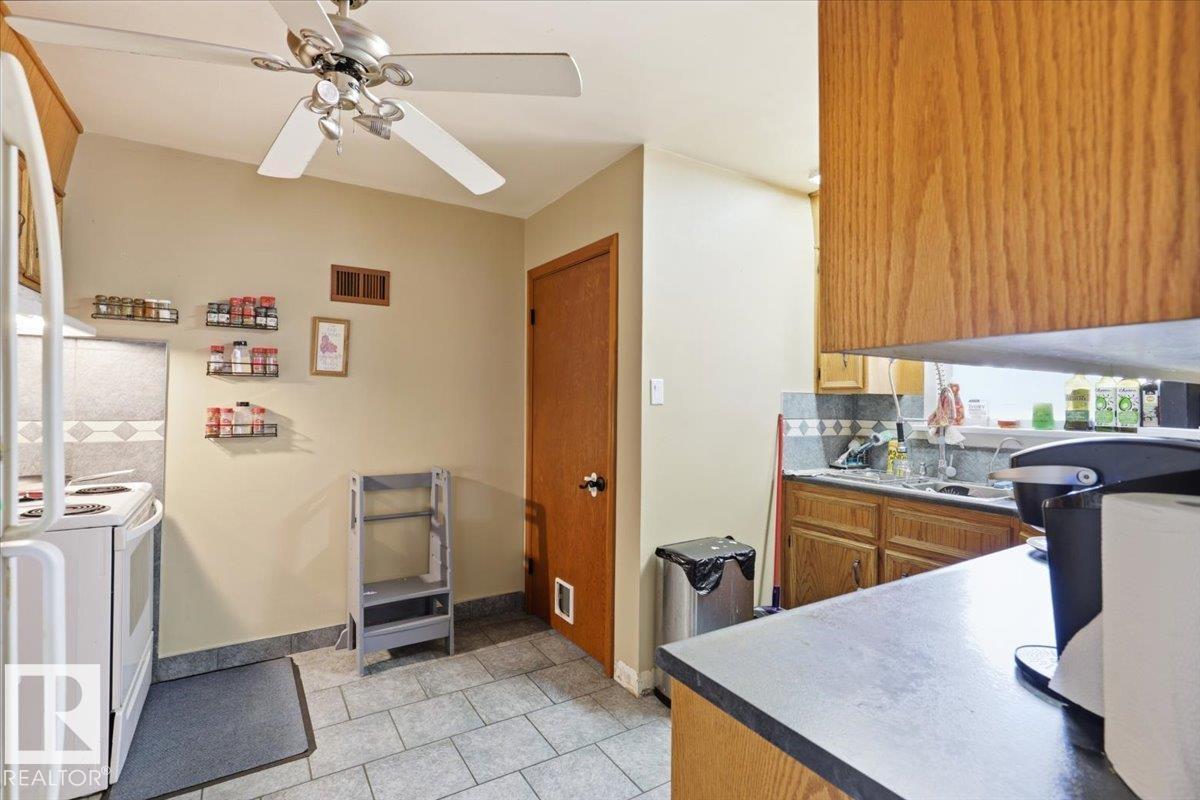 49059 RGE ROAD 265 - 49