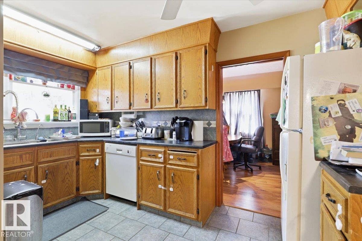 49059 RGE ROAD 265 - 50