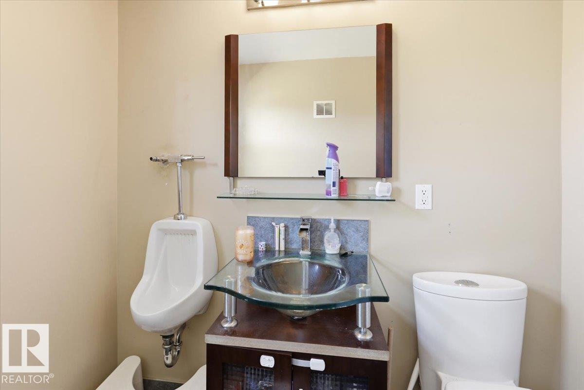 49059 RGE ROAD 265 - 52