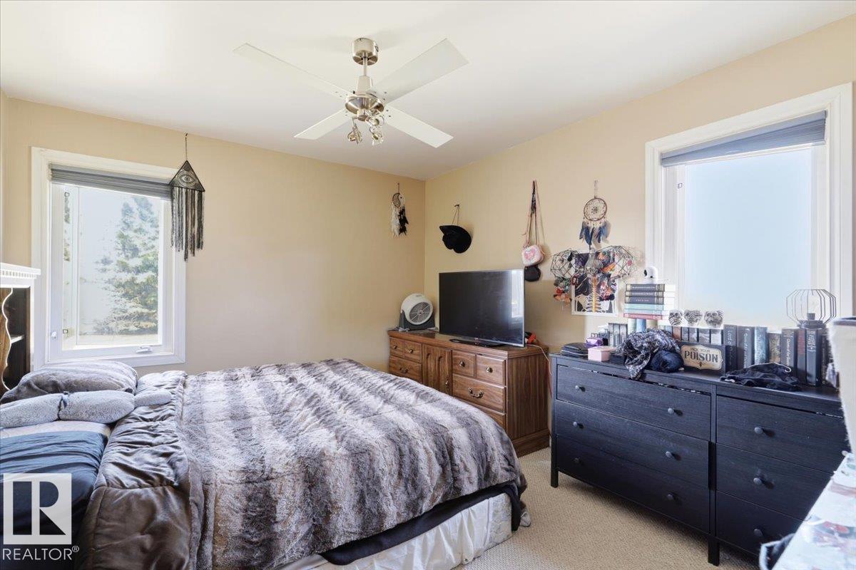 49059 RGE ROAD 265 - 53