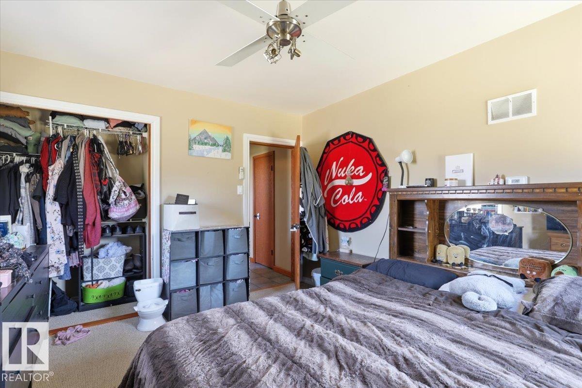49059 RGE ROAD 265 - 54