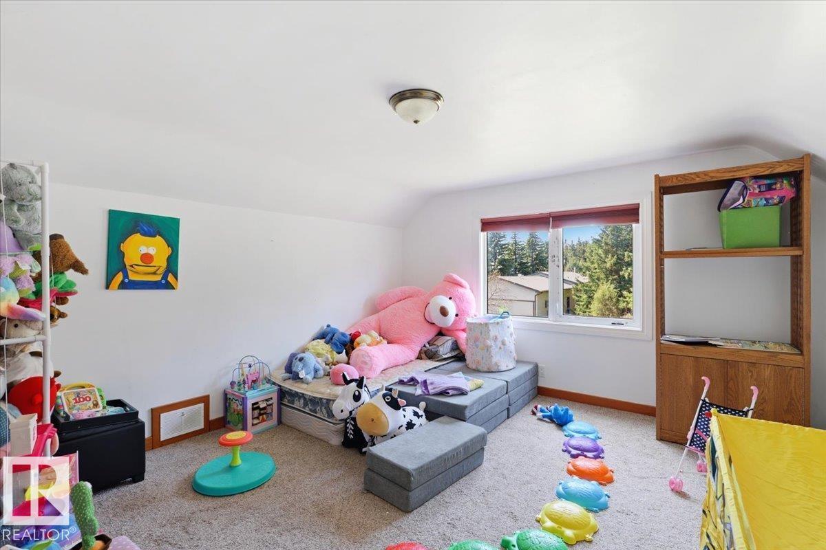 49059 RGE ROAD 265 - 55