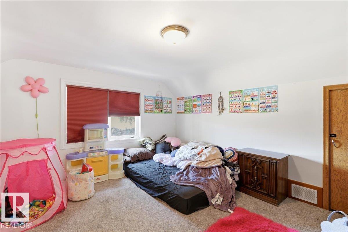 49059 RGE ROAD 265 - 56
