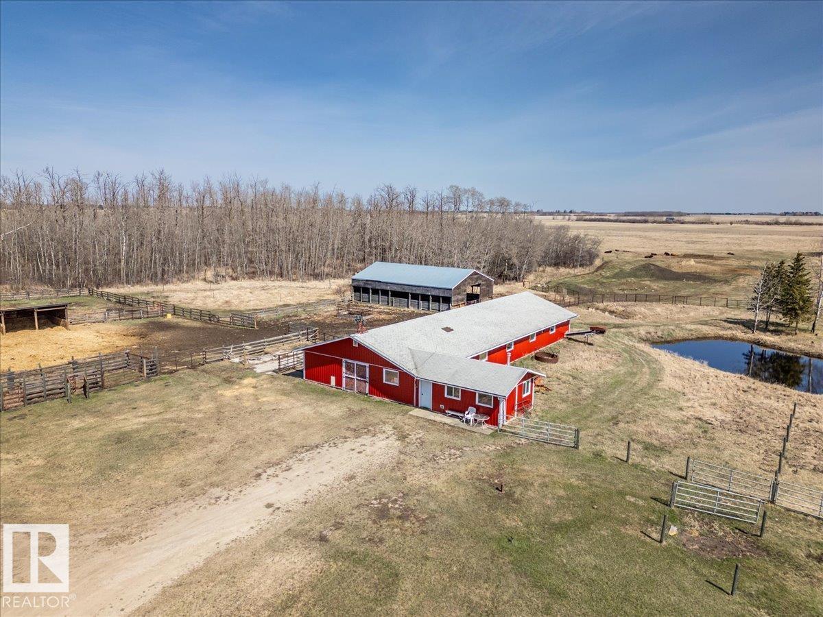 49059 RGE ROAD 265 - 57