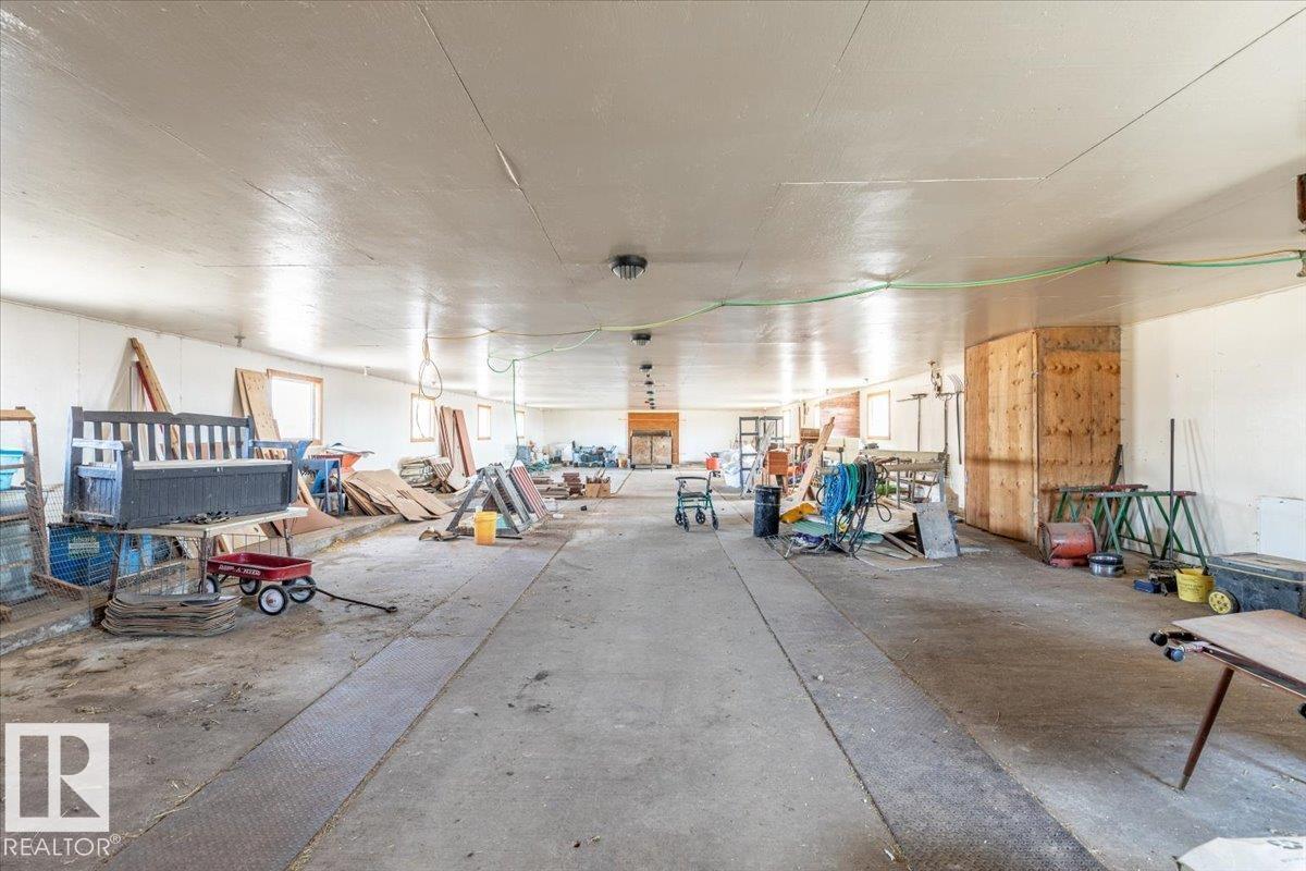 49059 RGE ROAD 265 - 59