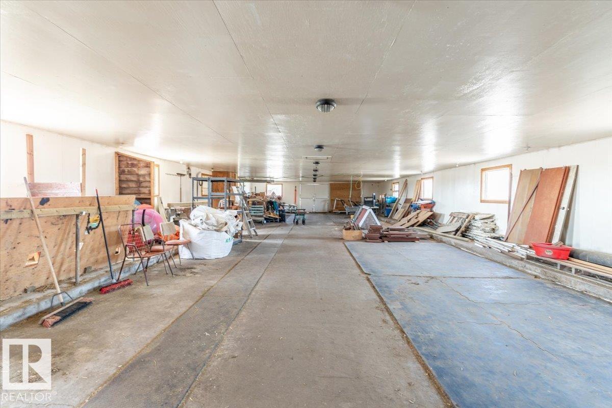 49059 RGE ROAD 265 - 60