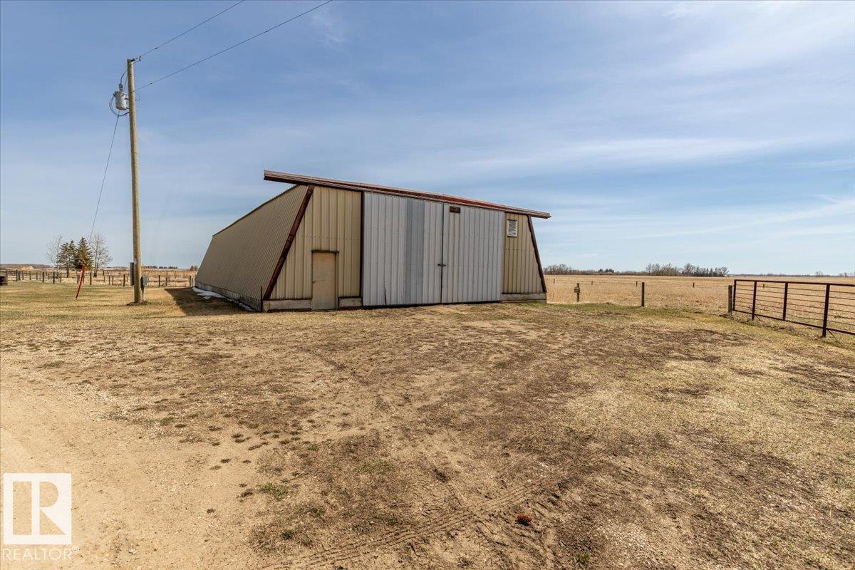 49059 RGE ROAD 265 - 61