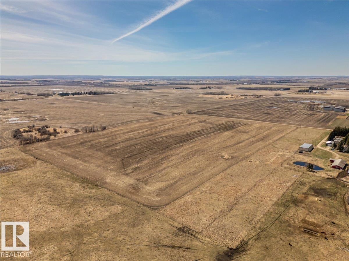 49059 RGE ROAD 265 - 63