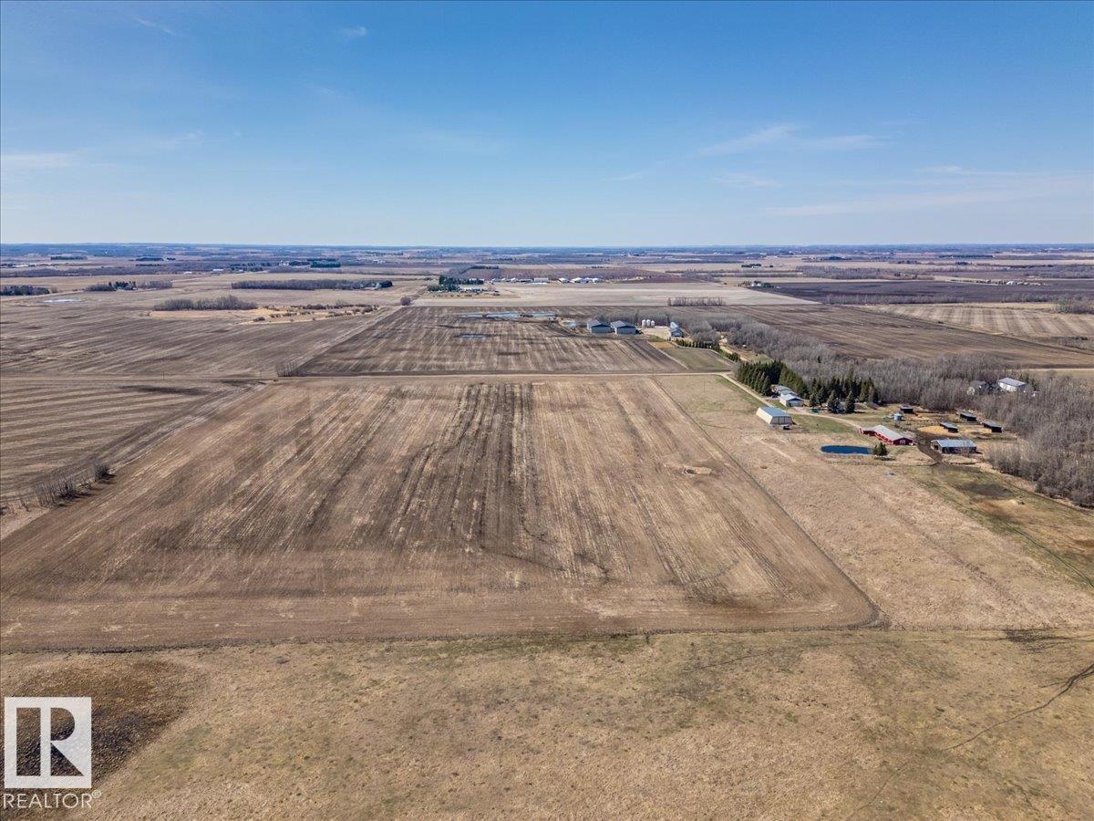 49059 RGE ROAD 265 - 64