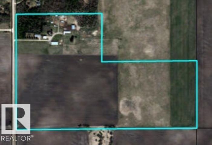 49059 RGE ROAD 265 - 69