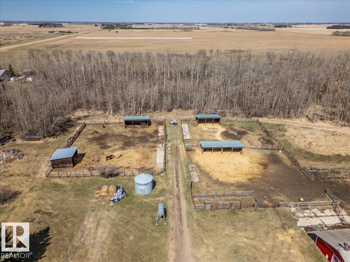 49059 RGE ROAD 265 - 7