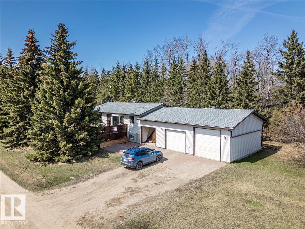 49059 RGE ROAD 265 - 9