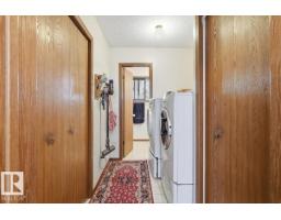 49059 Rge Road 265, Rural Leduc County, AB T0C0V0 Photo 10