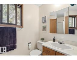 49059 Rge Road 265, Rural Leduc County, AB T0C0V0 Photo 11