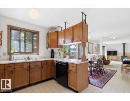 49059 Rge Road 265, Rural Leduc County, AB T0C0V0 Photo 12
