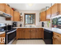 49059 Rge Road 265, Rural Leduc County, AB T0C0V0 Photo 13