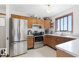 49059 Rge Road 265, Rural Leduc County, AB T0C0V0 Photo 14