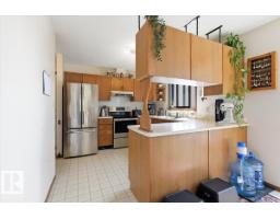 49059 Rge Road 265, Rural Leduc County, AB T0C0V0 Photo 15
