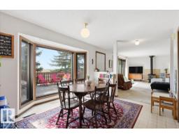 49059 Rge Road 265, Rural Leduc County, AB T0C0V0 Photo 16