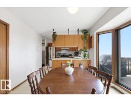 49059 Rge Road 265, Rural Leduc County, AB T0C0V0 Photo 18