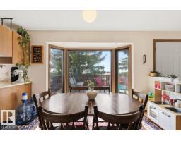 49059 Rge Road 265, Rural Leduc County, AB T0C0V0 Photo 19