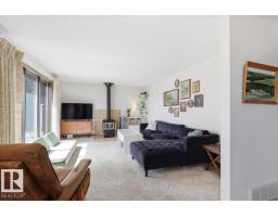 49059 Rge Road 265, Rural Leduc County, AB T0C0V0 Photo 20
