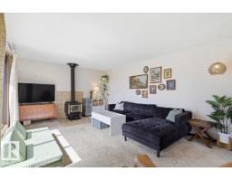 49059 Rge Road 265, Rural Leduc County, AB T0C0V0 Photo 21