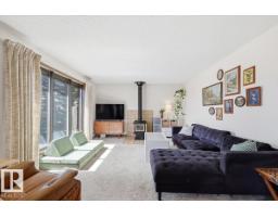 49059 Rge Road 265, Rural Leduc County, AB T0C0V0 Photo 22