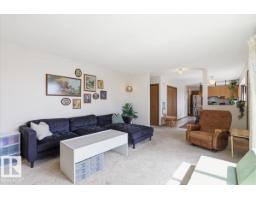 49059 Rge Road 265, Rural Leduc County, AB T0C0V0 Photo 23