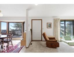 49059 Rge Road 265, Rural Leduc County, AB T0C0V0 Photo 24